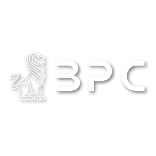 BPC Logo
